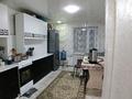 Часть дома · 4 комнаты · 102 м² · 10 сот., Маргулана 77 — 10 мектеп за 35 млн ₸ в Жезказгане — фото 11