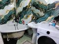 Часть дома · 4 комнаты · 102 м² · 10 сот., Маргулана 77 — 10 мектеп за 35 млн ₸ в Жезказгане — фото 14