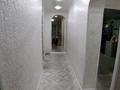 Часть дома · 4 комнаты · 102 м² · 10 сот., Маргулана 77 — 10 мектеп за 35 млн ₸ в Жезказгане — фото 8