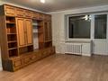 1-комнатная квартира · 36 м² · 4/5 этаж, мкр Новый Город, Ермекова за 120 000 ₸ в Караганде, Казыбек би р-н