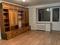 1-бөлмелі пәтер · 36 м² · 4/5 қабат, Жаңа қала ш/а., Ермекова, бағасы: 120 000 ₸ в Караганде, Казыбек би р-н