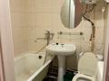 1-комнатная квартира · 36 м² · 4/5 этаж, мкр Новый Город, Ермекова за 120 000 ₸ в Караганде, Казыбек би р-н — фото 7