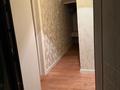 1-комнатная квартира · 36 м² · 4/5 этаж, мкр Новый Город, Ермекова за 120 000 ₸ в Караганде, Казыбек би р-н — фото 8