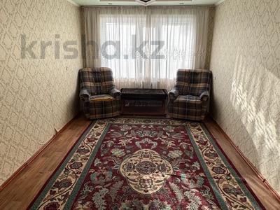 2-бөлмелі пәтер · 55 м² · 3/5 қабат, 18мкр 19 — Адырбекова, бағасы: 120 000 ₸ в Шымкенте, Туран р-н