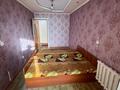 2-бөлмелі пәтер · 55 м² · 3/5 қабат, 18мкр 19 — Адырбекова, бағасы: 120 000 ₸ в Шымкенте, Туран р-н — фото 11