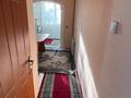 2-бөлмелі пәтер · 55 м² · 3/5 қабат, 18мкр 19 — Адырбекова, бағасы: 120 000 ₸ в Шымкенте, Туран р-н — фото 12