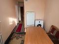 2-бөлмелі пәтер · 55 м² · 3/5 қабат, 18мкр 19 — Адырбекова, бағасы: 120 000 ₸ в Шымкенте, Туран р-н — фото 13