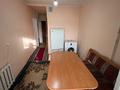 2-бөлмелі пәтер · 55 м² · 3/5 қабат, 18мкр 19 — Адырбекова, бағасы: 120 000 ₸ в Шымкенте, Туран р-н — фото 14