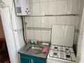 2-бөлмелі пәтер · 55 м² · 3/5 қабат, 18мкр 19 — Адырбекова, бағасы: 120 000 ₸ в Шымкенте, Туран р-н — фото 15