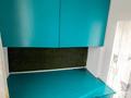 2-бөлмелі пәтер · 55 м² · 3/5 қабат, 18мкр 19 — Адырбекова, бағасы: 120 000 ₸ в Шымкенте, Туран р-н — фото 16