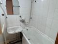2-бөлмелі пәтер · 55 м² · 3/5 қабат, 18мкр 19 — Адырбекова, бағасы: 120 000 ₸ в Шымкенте, Туран р-н — фото 17
