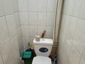 2-бөлмелі пәтер · 55 м² · 3/5 қабат, 18мкр 19 — Адырбекова, бағасы: 120 000 ₸ в Шымкенте, Туран р-н — фото 18