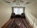 2-бөлмелі пәтер · 55 м² · 3/5 қабат, 18мкр 19 — Адырбекова, бағасы: 120 000 ₸ в Шымкенте, Туран р-н — фото 2