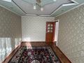 2-бөлмелі пәтер · 55 м² · 3/5 қабат, 18мкр 19 — Адырбекова, бағасы: 120 000 ₸ в Шымкенте, Туран р-н — фото 3