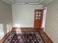2-бөлмелі пәтер · 55 м² · 3/5 қабат, 18мкр 19 — Адырбекова, бағасы: 120 000 ₸ в Шымкенте, Туран р-н — фото 4