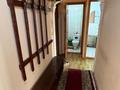 2-бөлмелі пәтер · 55 м² · 3/5 қабат, 18мкр 19 — Адырбекова, бағасы: 120 000 ₸ в Шымкенте, Туран р-н — фото 5