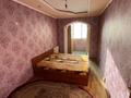 2-бөлмелі пәтер · 55 м² · 3/5 қабат, 18мкр 19 — Адырбекова, бағасы: 120 000 ₸ в Шымкенте, Туран р-н — фото 7