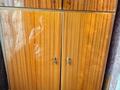2-бөлмелі пәтер · 55 м² · 3/5 қабат, 18мкр 19 — Адырбекова, бағасы: 120 000 ₸ в Шымкенте, Туран р-н — фото 8