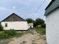 Отдельный дом · 3 комнаты · 100 м² · 10 сот., 1-й переулок 84 — Район Нахаловки за 14 млн ₸ в Семее — фото 18