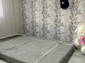 Отдельный дом · 3 комнаты · 100 м² · 10 сот., 1-й переулок 84 — Район Нахаловки за 14 млн ₸ в Семее — фото 7