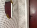 Отдельный дом · 3 комнаты · 100 м² · 10 сот., 1-й переулок 84 — Район Нахаловки за 14 млн ₸ в Семее — фото 11