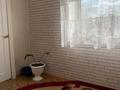 Отдельный дом · 3 комнаты · 100 м² · 10 сот., 1-й переулок 84 — Район Нахаловки за 14 млн ₸ в Семее — фото 12