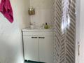 Отдельный дом · 3 комнаты · 100 м² · 10 сот., 1-й переулок 84 — Район Нахаловки за 14 млн ₸ в Семее — фото 13
