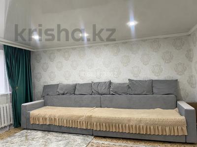 Отдельный дом · 3 комнаты · 100 м² · 10 сот., 1-й переулок 84 — Район Нахаловки за 14 млн ₸ в Семее