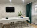 Отдельный дом · 3 комнаты · 100 м² · 10 сот., 1-й переулок 84 — Район Нахаловки за 14 млн ₸ в Семее — фото 3
