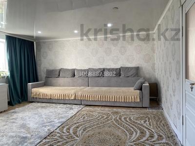 Жеке үй · 3 бөлме · 100 м² · 10 жүзд., 1-й переулок 84 — Район Нахаловки, бағасы: 14 млн ₸ в Семее