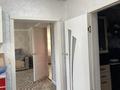 Отдельный дом · 3 комнаты · 100 м² · 10 сот., 1-й переулок 84 — Район Нахаловки за 14 млн ₸ в Семее — фото 5