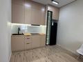 2-бөлмелі пәтер · 40 м² · 7/14 қабат, Егизбаева 7/10, бағасы: 40 млн ₸ в Алматы — фото 2