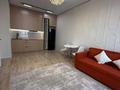 2-бөлмелі пәтер · 40 м² · 7/14 қабат, Егизбаева 7/10, бағасы: 40 млн ₸ в Алматы