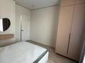 2-бөлмелі пәтер · 40 м² · 7/14 қабат, Егизбаева 7/10, бағасы: 40 млн ₸ в Алматы — фото 3