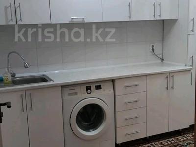 1-комнатная квартира · 32 м² · 2/5 этаж, мкр Кайтпас 2, ул. кокшетау 4 а за 120 000 〒 в Шымкенте, Абайский р-н