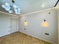 3-бөлмелі пәтер · 85 м² · 14/16 қабат, Утепова 31, бағасы: 75 млн ₸ в Алматы, Бостандыкский р-н — фото 12