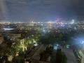3-бөлмелі пәтер · 85 м² · 14/16 қабат, Утепова 31, бағасы: 75 млн ₸ в Алматы, Бостандыкский р-н — фото 17