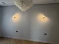 3-бөлмелі пәтер · 85 м² · 14/16 қабат, Утепова 31, бағасы: 75 млн ₸ в Алматы, Бостандыкский р-н — фото 5