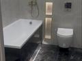 3-бөлмелі пәтер · 85 м² · 14/16 қабат, Утепова 31, бағасы: 75 млн ₸ в Алматы, Бостандыкский р-н — фото 6