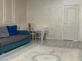 2-бөлмелі пәтер · 108.6 м² · 5/16 қабат, Жуалы, бағасы: 39.5 млн ₸ в Алматы, Наурызбайский р-н — фото 8