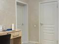 2-бөлмелі пәтер · 108.6 м² · 5/16 қабат, Жуалы, бағасы: 39.5 млн ₸ в Алматы, Наурызбайский р-н — фото 27