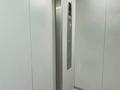 2-бөлмелі пәтер · 108.6 м² · 5/16 қабат, Жуалы, бағасы: 39.5 млн ₸ в Алматы, Наурызбайский р-н — фото 35