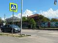2-бөлмелі пәтер · 108.6 м² · 5/16 қабат, Жуалы, бағасы: 39.5 млн ₸ в Алматы, Наурызбайский р-н — фото 64