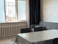 2-бөлмелі пәтер · 108.6 м² · 5/16 қабат, Жуалы, бағасы: 39.5 млн ₸ в Алматы, Наурызбайский р-н — фото 41