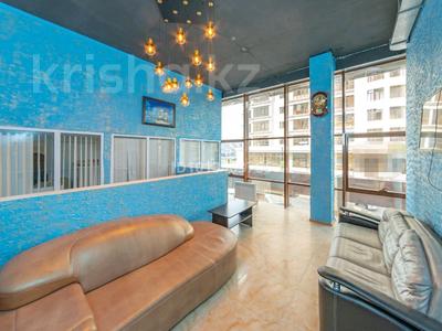 1 комната · 100 м² · 1/21 этаж, Туркестан 10 за 40 000 ₸ в Астане, Есильский р-н