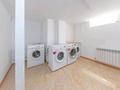 1 комната · 100 м² · 1/21 этаж, Туркестан 10 за 40 000 ₸ в Астане, Есильский р-н — фото 5