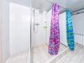 1 комната · 100 м² · 1/21 этаж, Туркестан 10 за 40 000 ₸ в Астане, Есильский р-н — фото 6