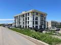 3-бөлмелі пәтер · 107.31 м² · 1/4 қабат, Сейдимбек 102/1, бағасы: 76 млн ₸ в Алматы, Наурызбайский р-н — фото 8