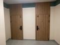 3-бөлмелі пәтер · 107.31 м² · 1/4 қабат, Сейдимбек 102/1, бағасы: 76 млн ₸ в Алматы, Наурызбайский р-н — фото 10