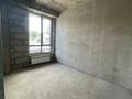 3-бөлмелі пәтер · 107.31 м² · 1/4 қабат, Сейдимбек 102/1, бағасы: 76 млн ₸ в Алматы, Наурызбайский р-н — фото 2